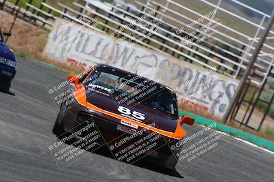 media/May-20-2023-Nasa (Sat) [[10d3e13866]]/Race Group B/Qualifying/
